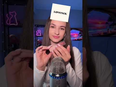 #asmr #asmrvideo #asmrrelax #asmrsounds