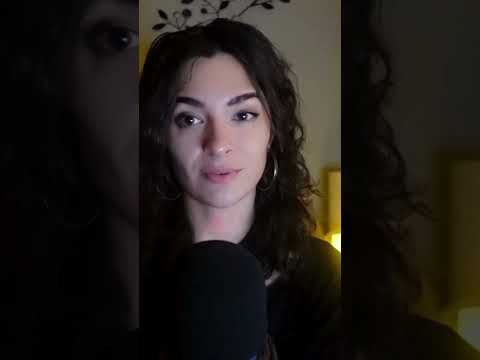 Day 9: Servant | 12 Days of Devotionals #asmr #dailydevotional #christianasmr #jesus #faith