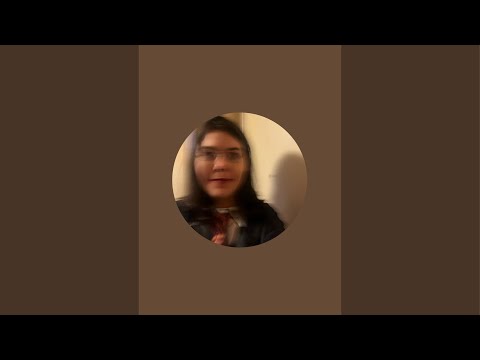 Lou bell ASMR is live