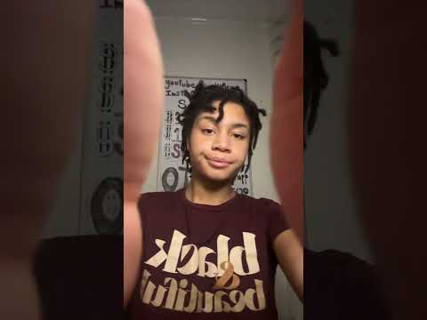 ASMR - Head Rubs