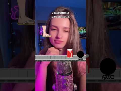 #asmr #asmrvideo #asmrrelax #asmrsounds