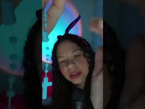 #asmr #asmrsounds #asmrbrasil #asmrsussurros #asmrtingles #sonsdeboca #asmrshorts