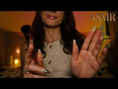 ASMR | Watch this Video if you had a bad Day (Feel better Instantly)