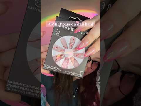 #asmr #relax #asmrhaul #triggersforsleep #asmrrelaxation #tingles #relaxationtechniques #relaxing