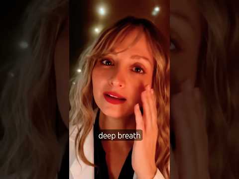 {ASMR} CALM #asmr #shortsvideo #shortsfeed #asmrtriggers #reels #explore