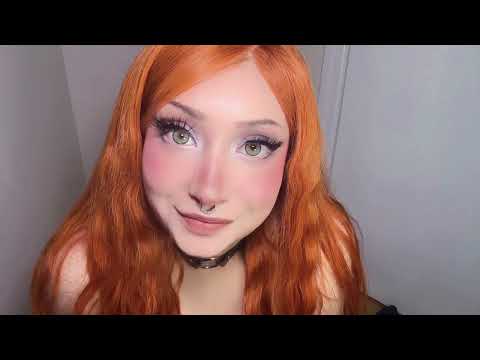 ASMR Mic Pumping