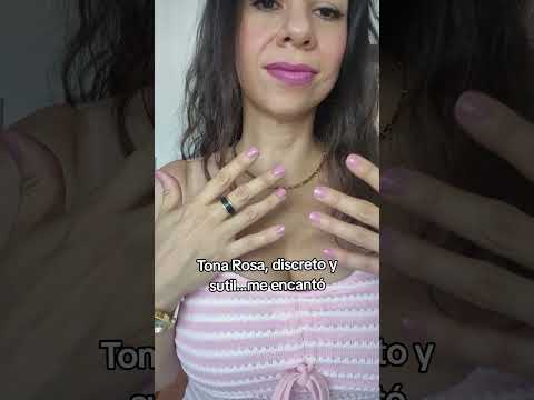 esmaltes #beautytips