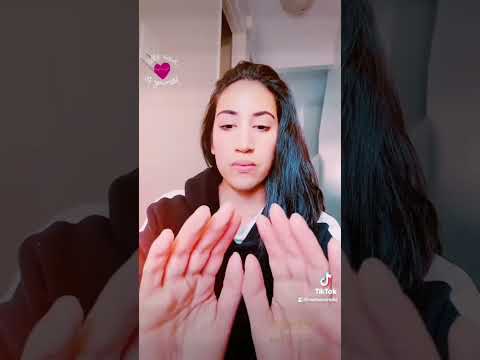 Gentle reiki 💕 #shorts #reikiasmr #asmr #energyhealing