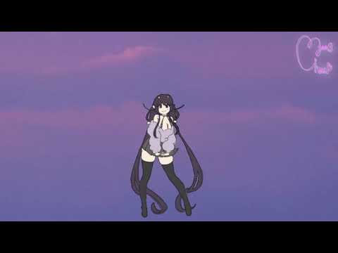 juicy (cover)