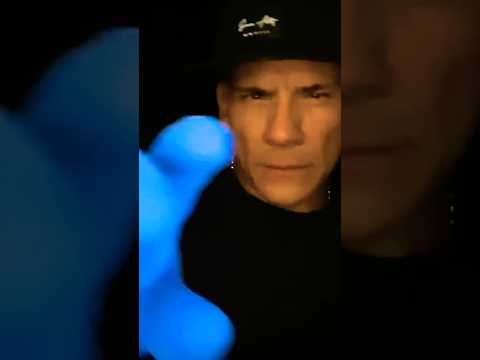 Rubber Gloves FAST ASMR #asmr #asmrcommunity #asmrsounds #relax #satisfying #fy #fypシ゚viral #fypシ