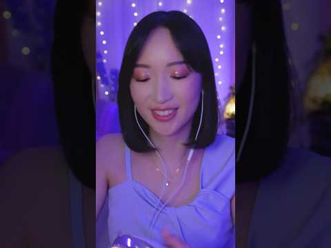 Unboxing LOVENOTES (nouveau parfum d'Ariana Grande)