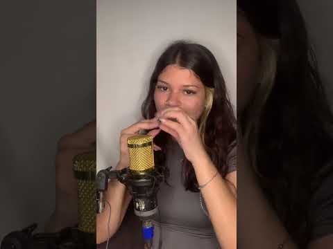 #asmr #relax #relax #asmrshorts