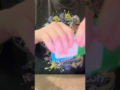 ASMR Paper Ripping (No Talking) #ASMR #Shorts