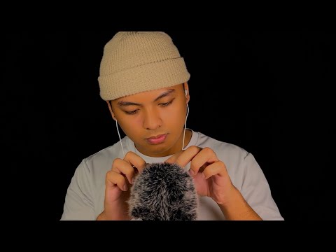 Remaking My MOST Viewed ASMR YouTube Video 📈