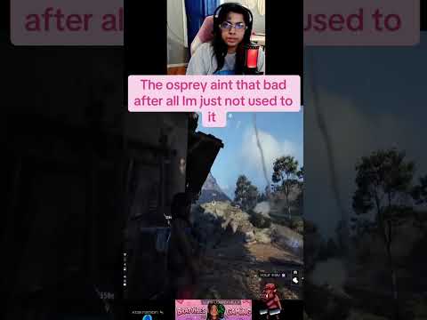#arcgameplay #arcraiders #smallstreamer