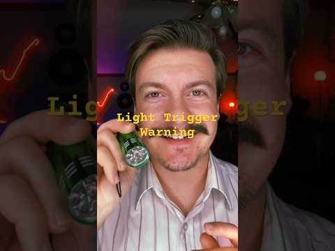 #asmr Light Triggers #visualasmr #lighttriggers #raeasmr #asmrshorts #relax #tingles #asmrvisuals