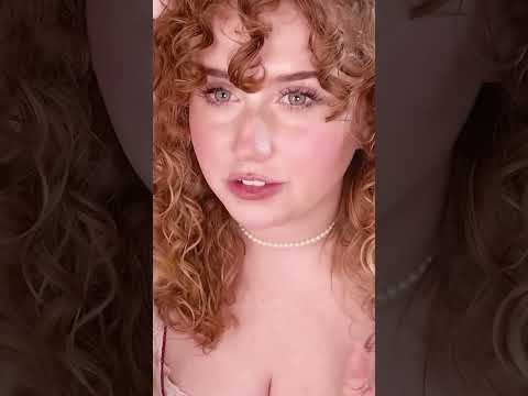 ASMR | How to Get Over a Breakup FAST — 3 Steps to Stop Missing Them Tonight 💔