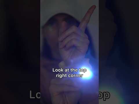 ASMR Light Triggers #asmr #asmrlighttriggers #asmrsleep #asmrrelaxing #visualtrigger