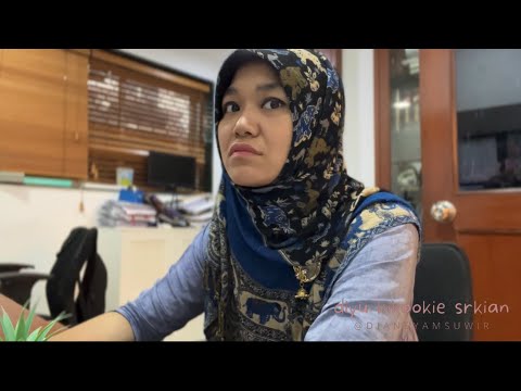 ASMR soft spoken - roleplay mean staff at work (Hindi)