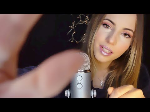 SONO QUI PER CONFORTARTI ❤️ Video Motivazionale ASMR