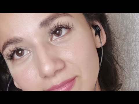 Asmr