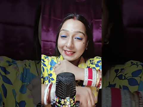 ASMR Sound with Bangles ✨ #asmrsounds #satisfying #asmrshorts #asmrvideo