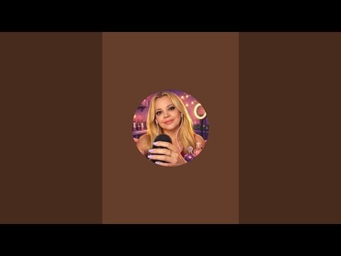BERNARDETE ASMR