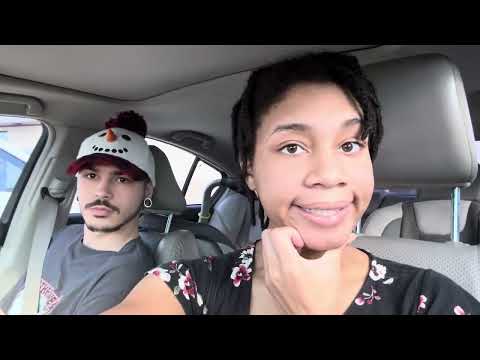 Vlog #158 - Not Gaining Weight (Twin Pregnancy)