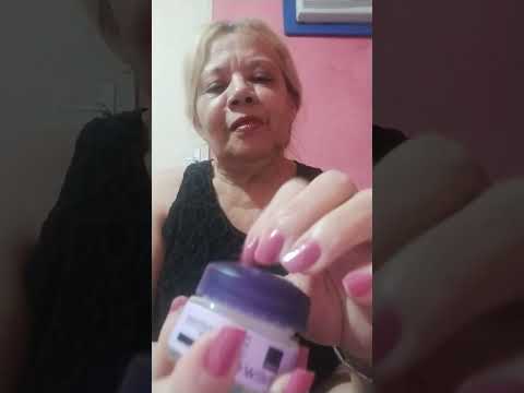 ASMR # short Barulhinhos de tampinhas  para quem quer dormir rápido. 🥱🥱