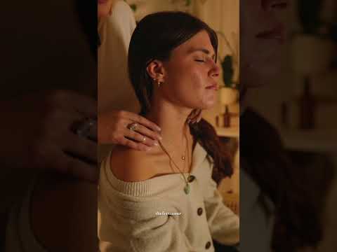 100% jewelry sounds w @xokatieASMR #asmr #relax #sleep