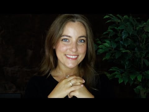 ASMR Massage | 3 Hours of Massage ASMR Audio