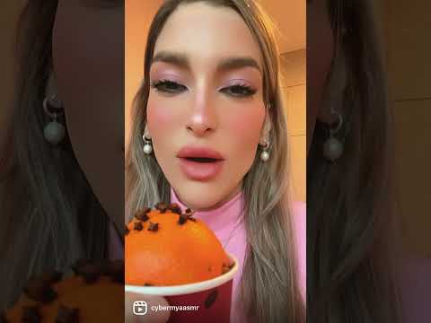 ASMR | RELAXING WHISPERING