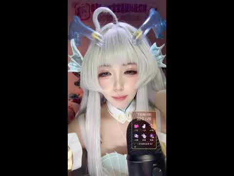 【LIVEアーカイブ】🌸DreamyASMR🌙夢心地の音💤SonoCalmo✨#ASMR#Relax 2026-08-05 00:33:51