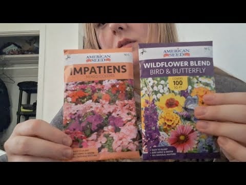ASMR- Dollar Tree Haul and Organizing Bathroom Lofi Rambling Show and Tell 
