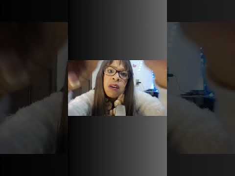 LAVANDO SEU CABELO POR R$1,00  #asmr #short #shorts #youtubeshorts