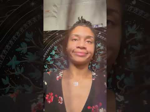 ASMR - Hair Straightener