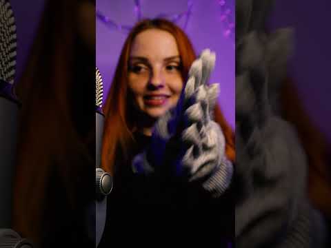 Daily ASMR Dose