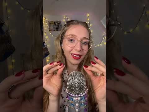 So underrated der Sound 👀 #asmr #asmrvideo #asmrshorts