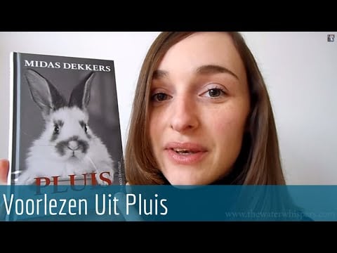 [HD] ASMR video - Dutch Ear to Ear inaudible close up whispering