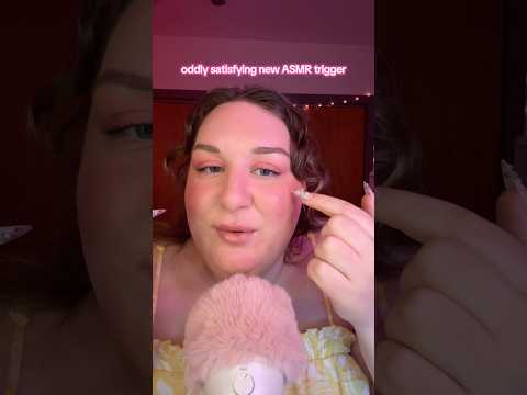 #asmr