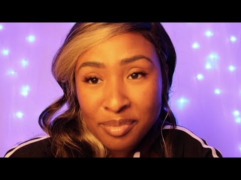 (2 hours+ asmr) When they think of you...