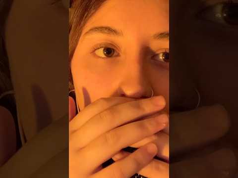intento de inaudible 🐉