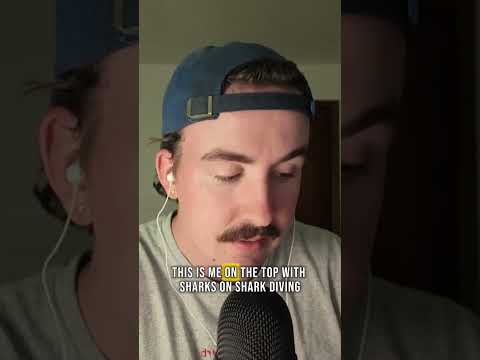 ASMR ramble about my favorite movies 🎬 Part 1