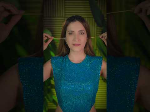 ASMR POV: Escucha EXACTAMENTE lo que escucho yo 🎧