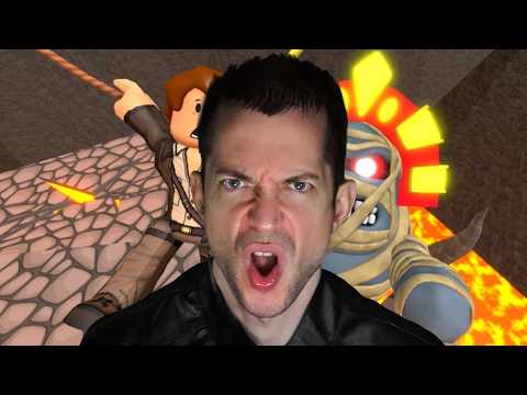 ASMR Mouth Sounds Stimming Speedrun