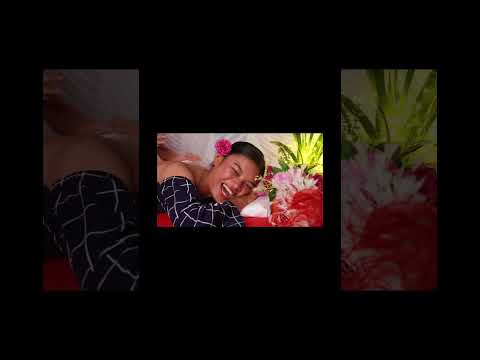Full video of What a beautiful back tickle CHECK OUT OUR NEW VIDEOS