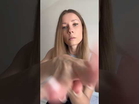 ASMR Reiki Healing ✨ Negative Energy Removal