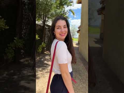 GRWM | Se arrume comigo - inspirado em DORAMA #shorts