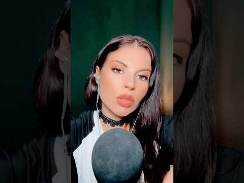 ASMR Massage Sounds 💆‍♀️ Entspannung pur! #asmr #asmrmassage #massagesounds #entspannung