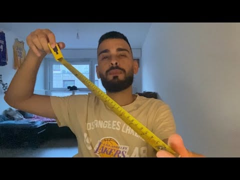 ASMR | CHUCHOTEMENT VS SOFT SPOKEN